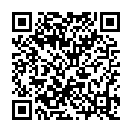 QR code for 309XRO