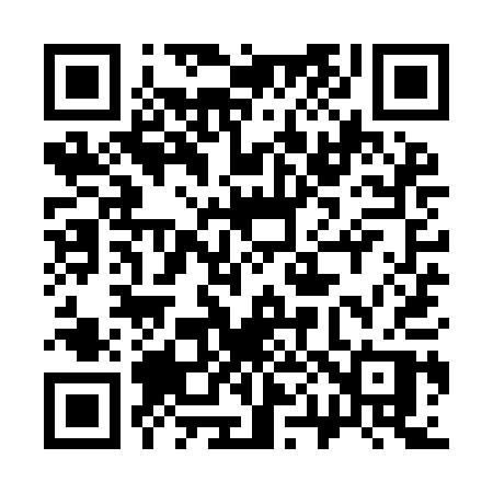 QR code for 309YAP