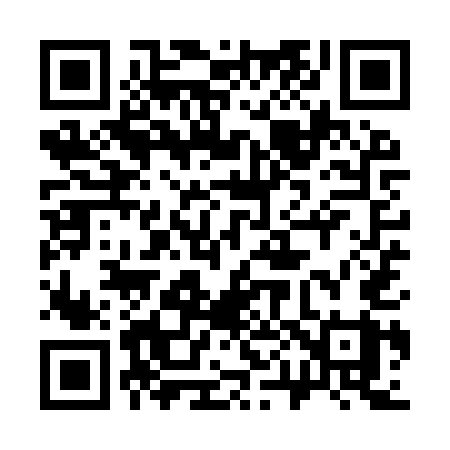 QR code for 309YUY