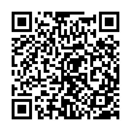 QR code for 310ADP