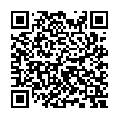 QR code for 310ALR