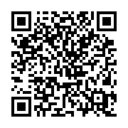 QR code for 310CNE