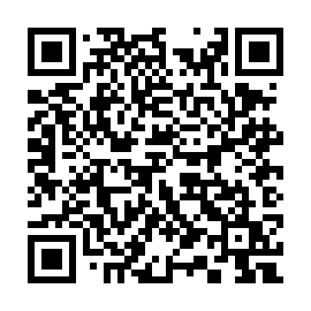 QR code for 310DKU