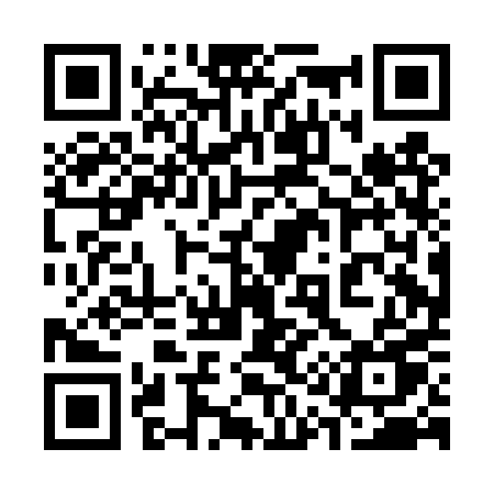 QR code for 310DPU