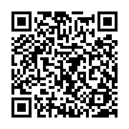 QR code for 310ERJ