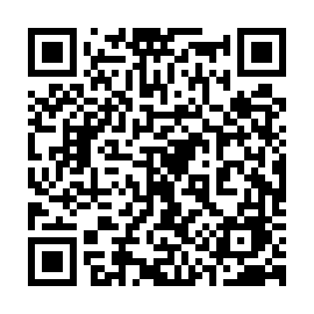 QR code for 310EVE