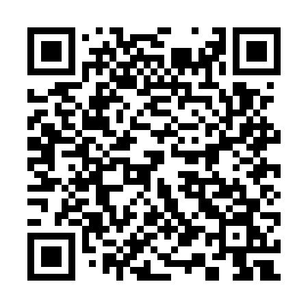 QR code for 310EVN