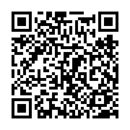 QR code for 310FBU