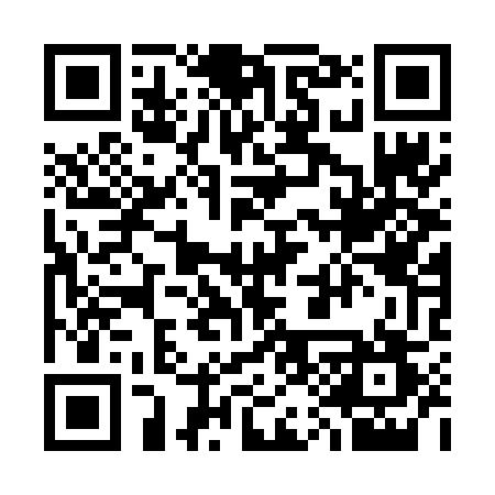 QR code for 310FEW