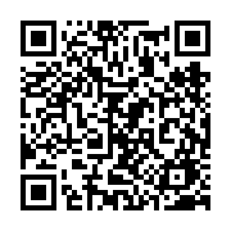 QR code for 310FGG