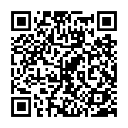 QR code for 310GKH