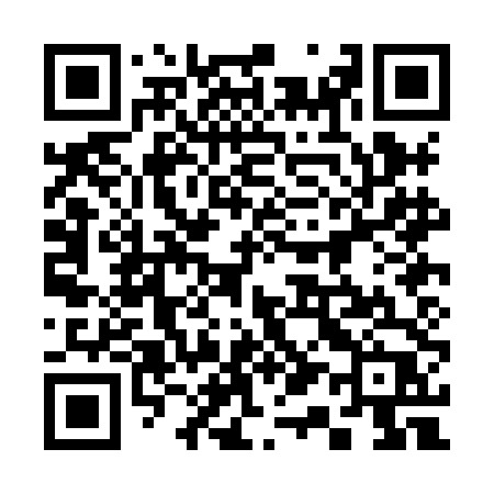 QR code for 310HDP
