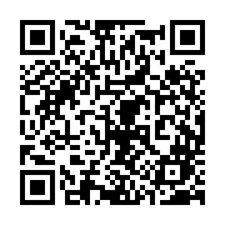 QR code for 310HTN