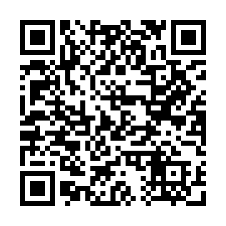 QR code for 310IEA
