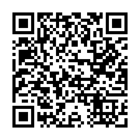 QR code for 310IFC