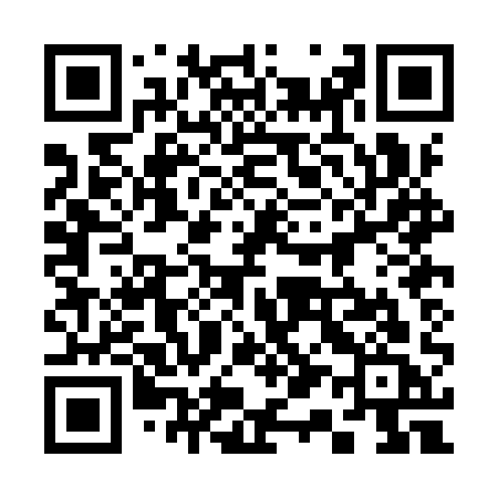 QR code for 310IQC