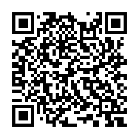 QR code for 310IQV