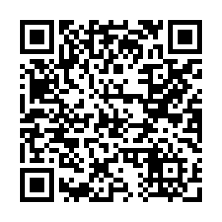 QR code for 310JMF
