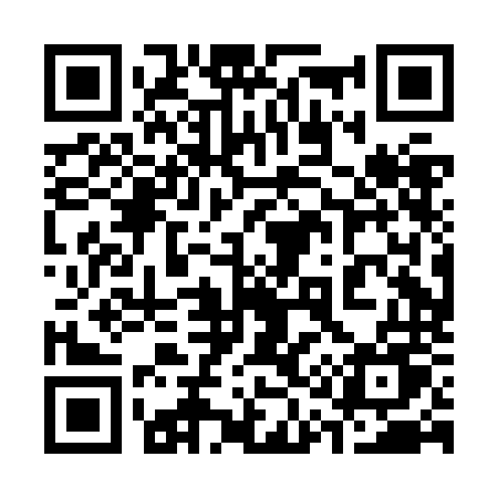 QR code for 310JNU