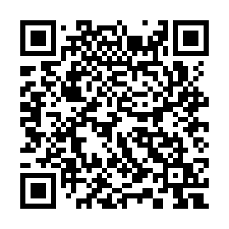 QR code for 310KSU