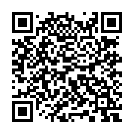QR code for 310LEN