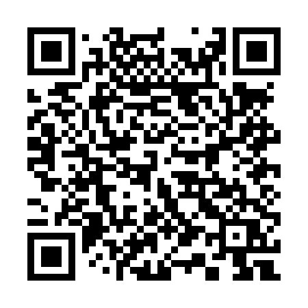 QR code for 310LTQ