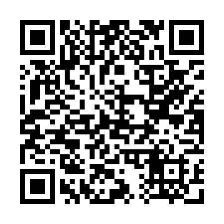 QR code for 310LVH