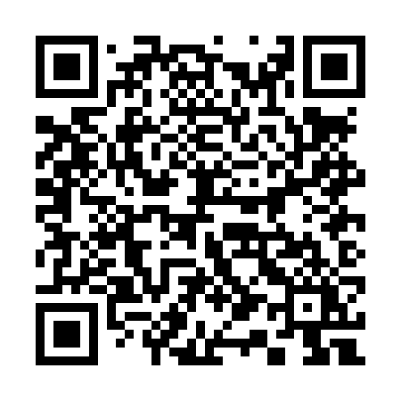 QR code for 310LZY