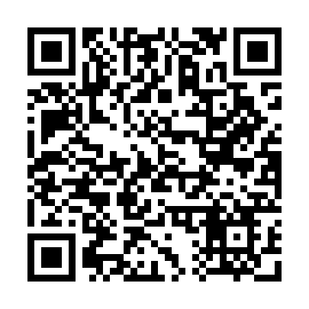 QR code for 310MBO