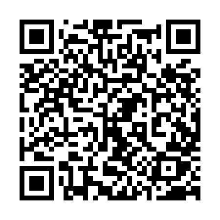 QR code for 310MHZ