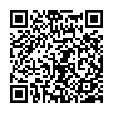 QR code for 310MIQ