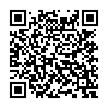 QR code for 310NMO