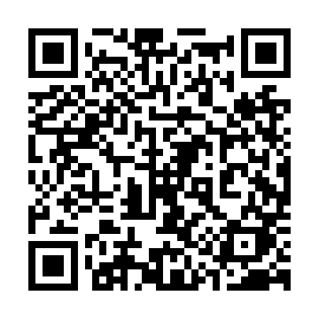 QR code for 310NPK