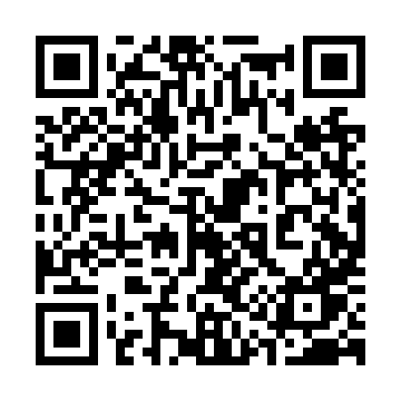 QR code for 310NXW