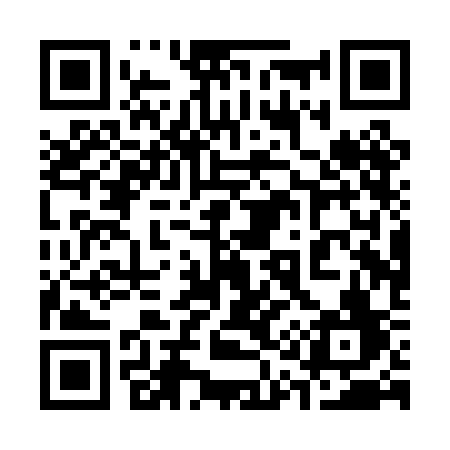 QR code for 310PCF