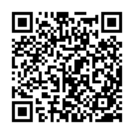 QR code for 310PUN