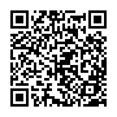 QR code for 310QNJ