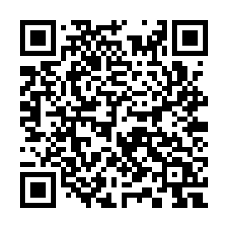 QR code for 310QVT