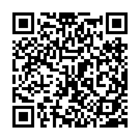 QR code for 310REI