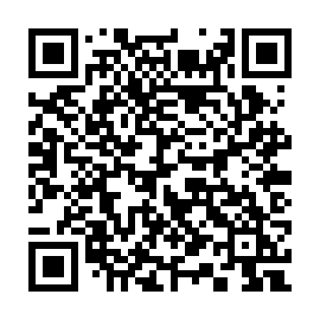 QR code for 310RJK
