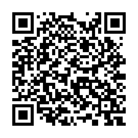 QR code for 310RVW