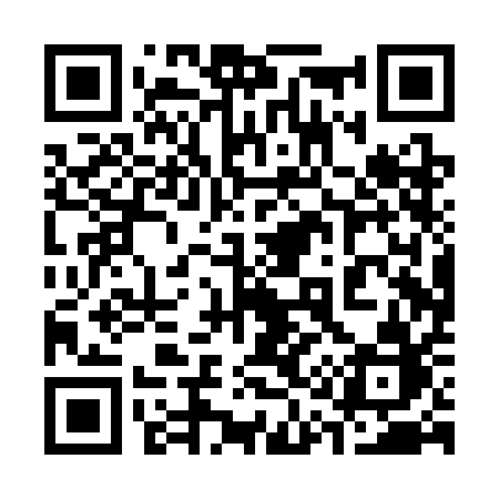 QR code for 310SAB