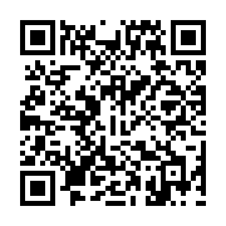 QR code for 310SBH