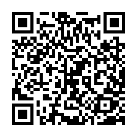 QR code for 310SPZ