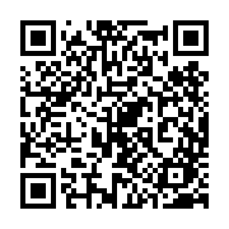 QR code for 310TDO