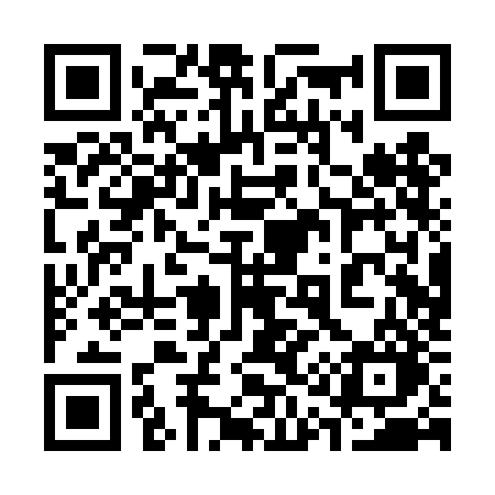 QR code for 310TJO