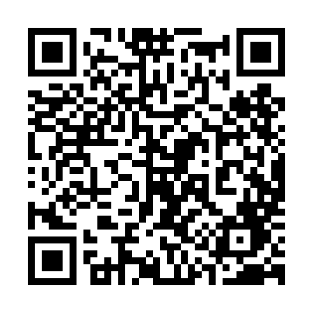 QR code for 310TMF