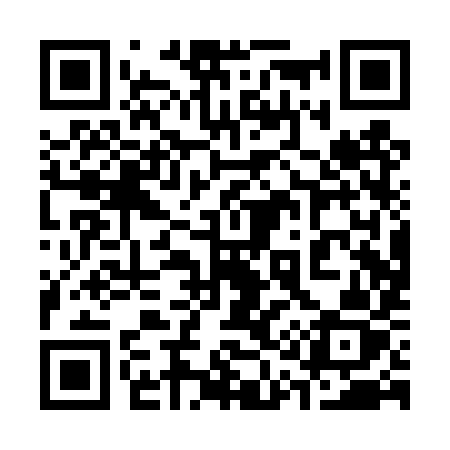 QR code for 310TYZ
