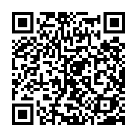 QR code for 310UKI