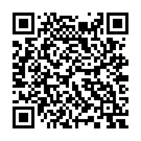 QR code for 310UKK